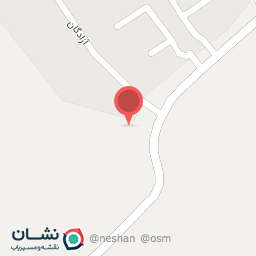 عکس سوپرمارکت تاجیکیان
