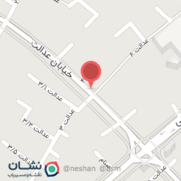 عکس الکترونیک بکاییان