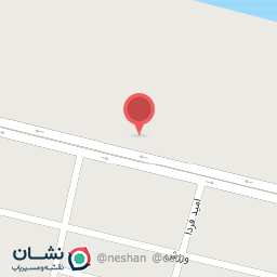 عکس هتل ساحلی سیامک