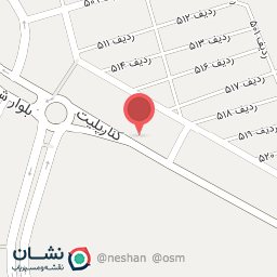 عکس اتو سرویس ایلیا