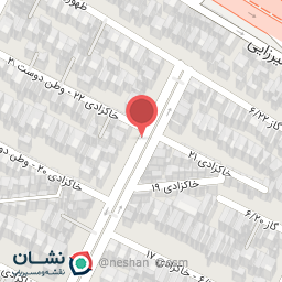 عکس تاکسی تلفنی