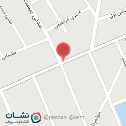 عکس لوازم یدکی شعبانی