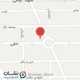 عکس گوشتیران