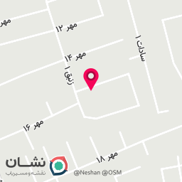 عکس برنج کامفیروزی نیما