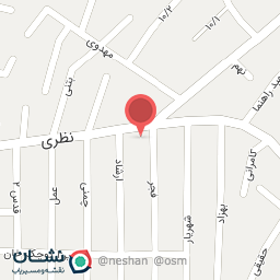 عکس تولیدی مبل عسل