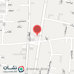 عکس معجونی شیرانه