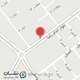 عکس اتوسرویس و تعویض روغنی مرتضی رفیع پور