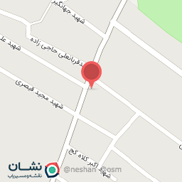 عکس لوازم یدکی واتوسرویس سید