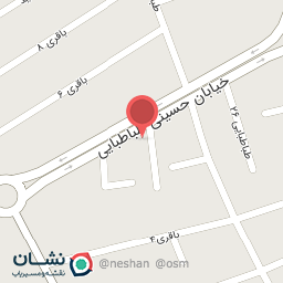 عکس مکانیکی وحید