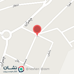 عکس روغن گیری کلبه سلامت