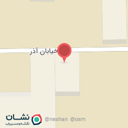 عکس شرکت درخشان