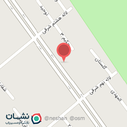 عکس لوازم خانگی خانه لوکس