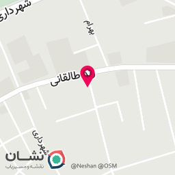 عکس فست فود زند