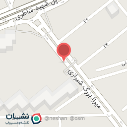 عکس پوشاک مردانه پاسارگاد