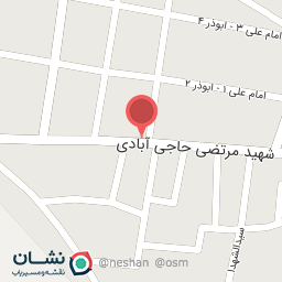 عکس عابربانک سپه