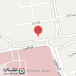 عکس فروشگاه پلی استیشن الفاگیم