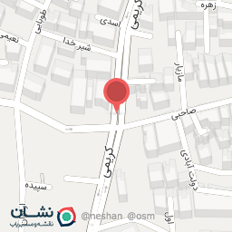 عکس دکه روزنامه