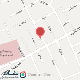 عکس مغازه پلاستیکی ویکبارمصرف 