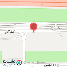 عکس اتو ویو لت