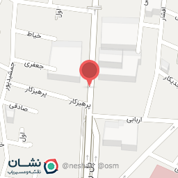 عکس باطری سازی منوچهر