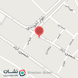 عکس ابزار فروشی 