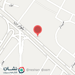 عکس گروه فنی کیاموتورز