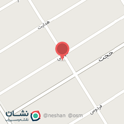 عکس فست فود مش ممد