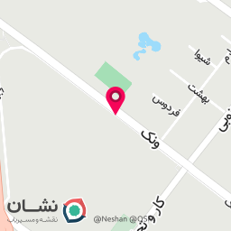 عکس کیف و کفش سروین 