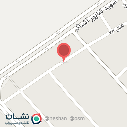 عکس مجتمع گلدیس