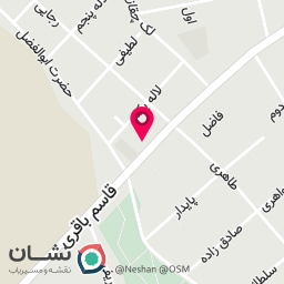 عکس پیرایش مهراب استایل