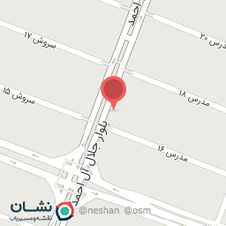 عکس محصولات فرهنگی باران