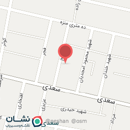 عکس دبستان دخترانه ملک الشعرای بهار 