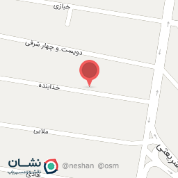 عکس بیمه پارسیان