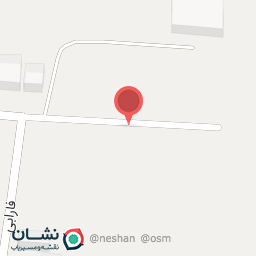 عکس کافه رستوران باغ ملی