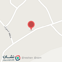 عکس بومگردی نازخاتون