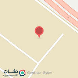 عکس شرکت ساتها