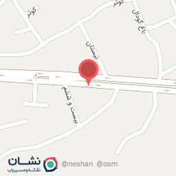 عکس هیدرولیک و الکترونیک