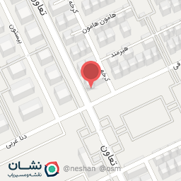 عکس پیش دبستانی شکوفه های برتر