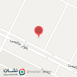 عکس اداره فرهنگ و ارشاد شهرستان سرایان 