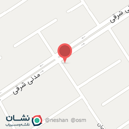 عکس موسسه گل‌های بهشت