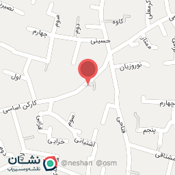 عکس کفش سالار