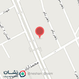 عکس چاقوسازی رضامرادیان