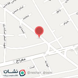 عکس آقای تایر