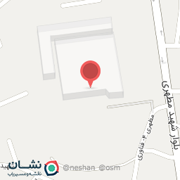 عکس شرکت پویان سیستم یزد
