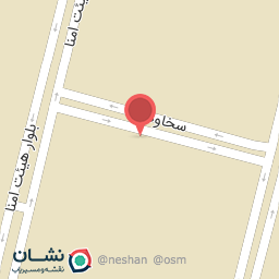 عکس حجره فرش کاشان