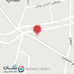 عکس پروتئینی برادران کریمی