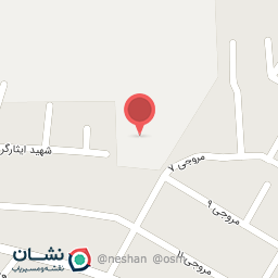 عکس 48 واحدی لوله گستر