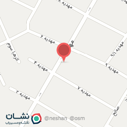 عکس تعمیر لوازم خانگی استاد کار شعبه 2