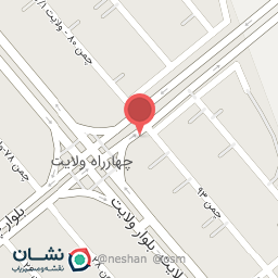 عکس طلافروشی جلالی 