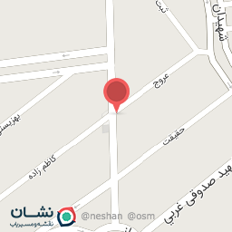 عکس بنیاد شهید و امور ایثارگران